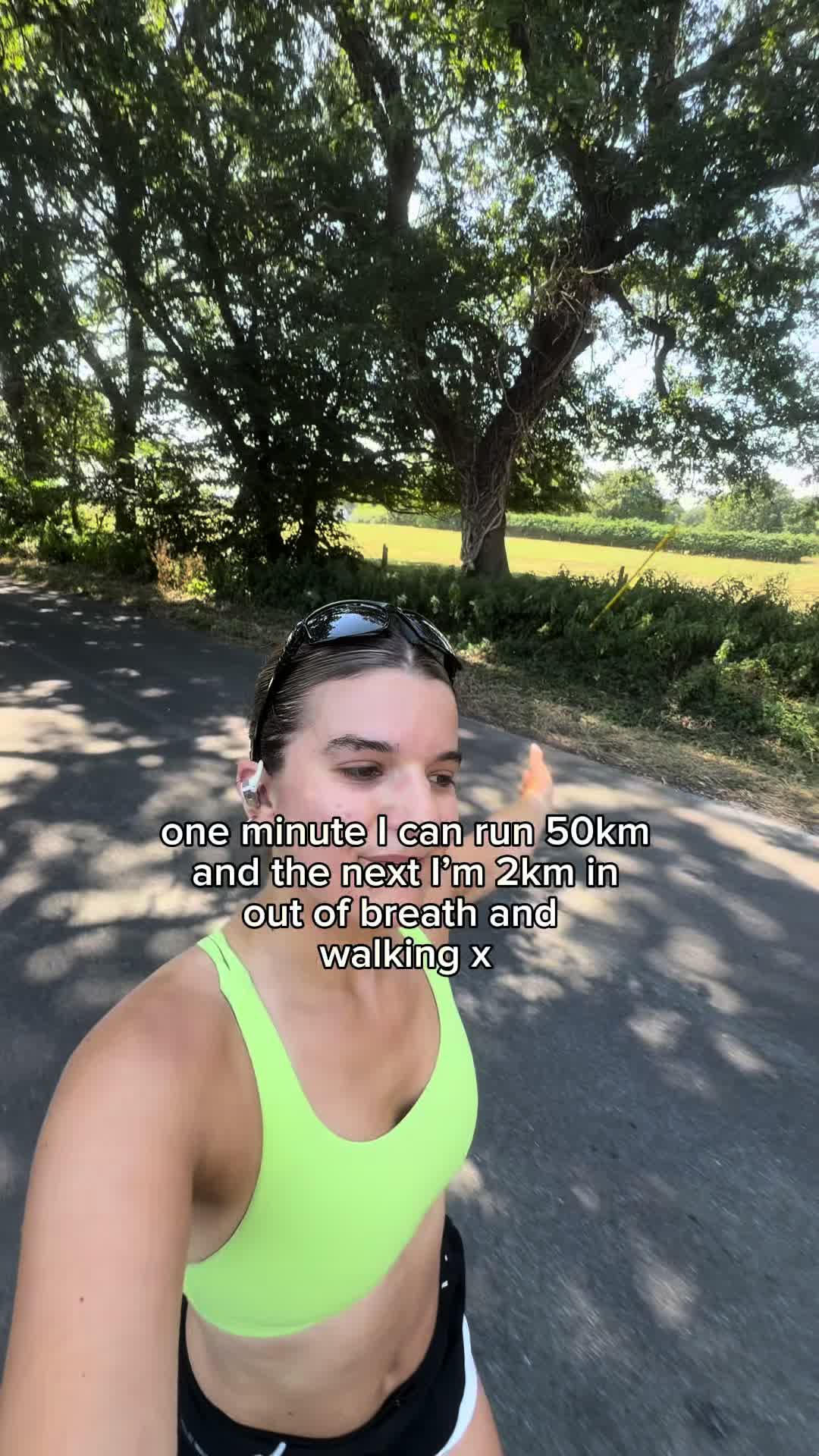@Bethsrunss