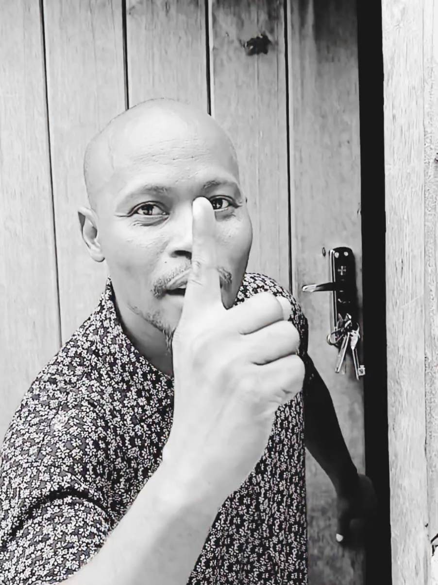 @DirectorMkubwa(bobo)