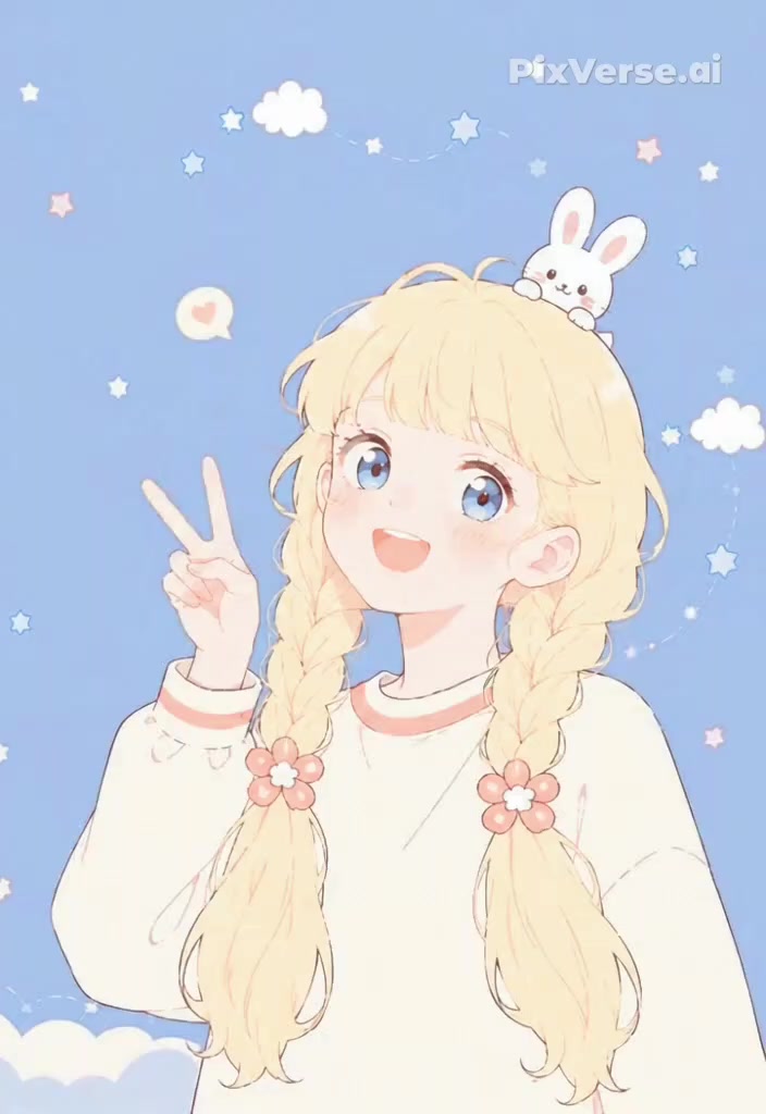 @MochiMochi.Pick