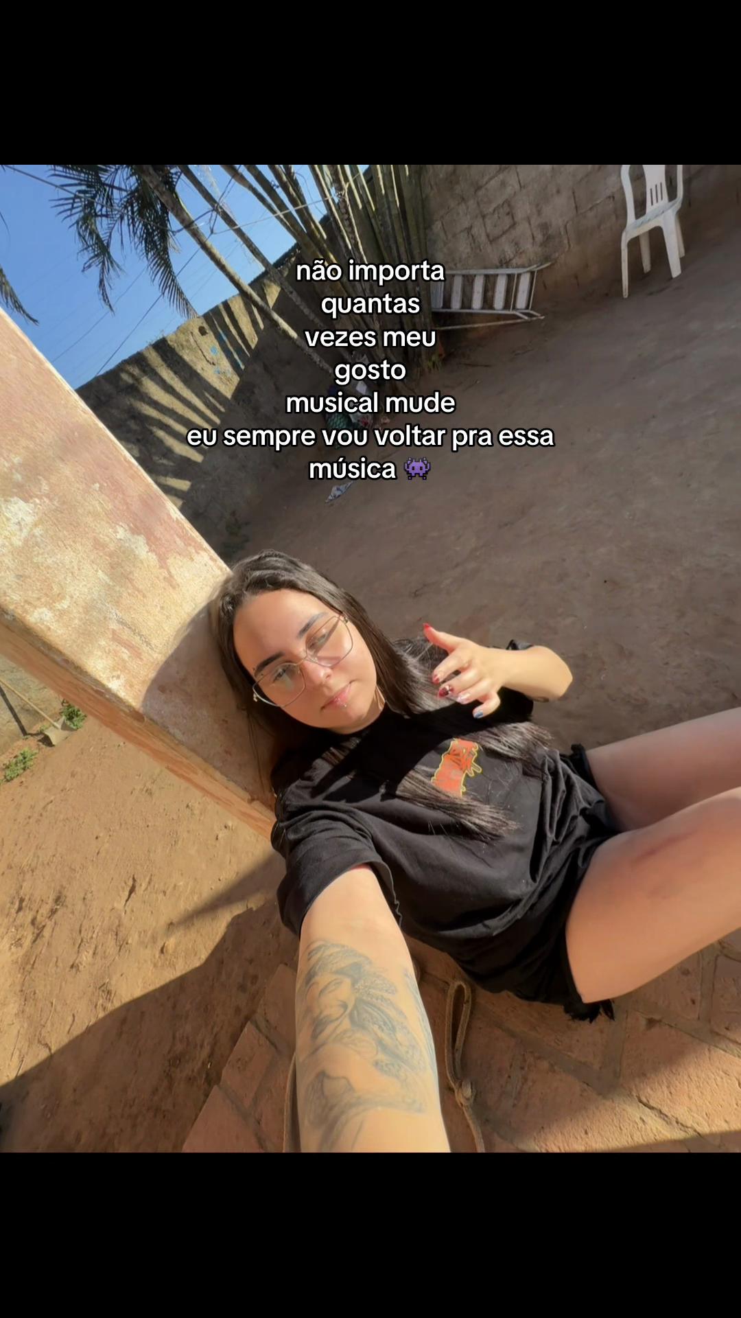 @Paola Campagna