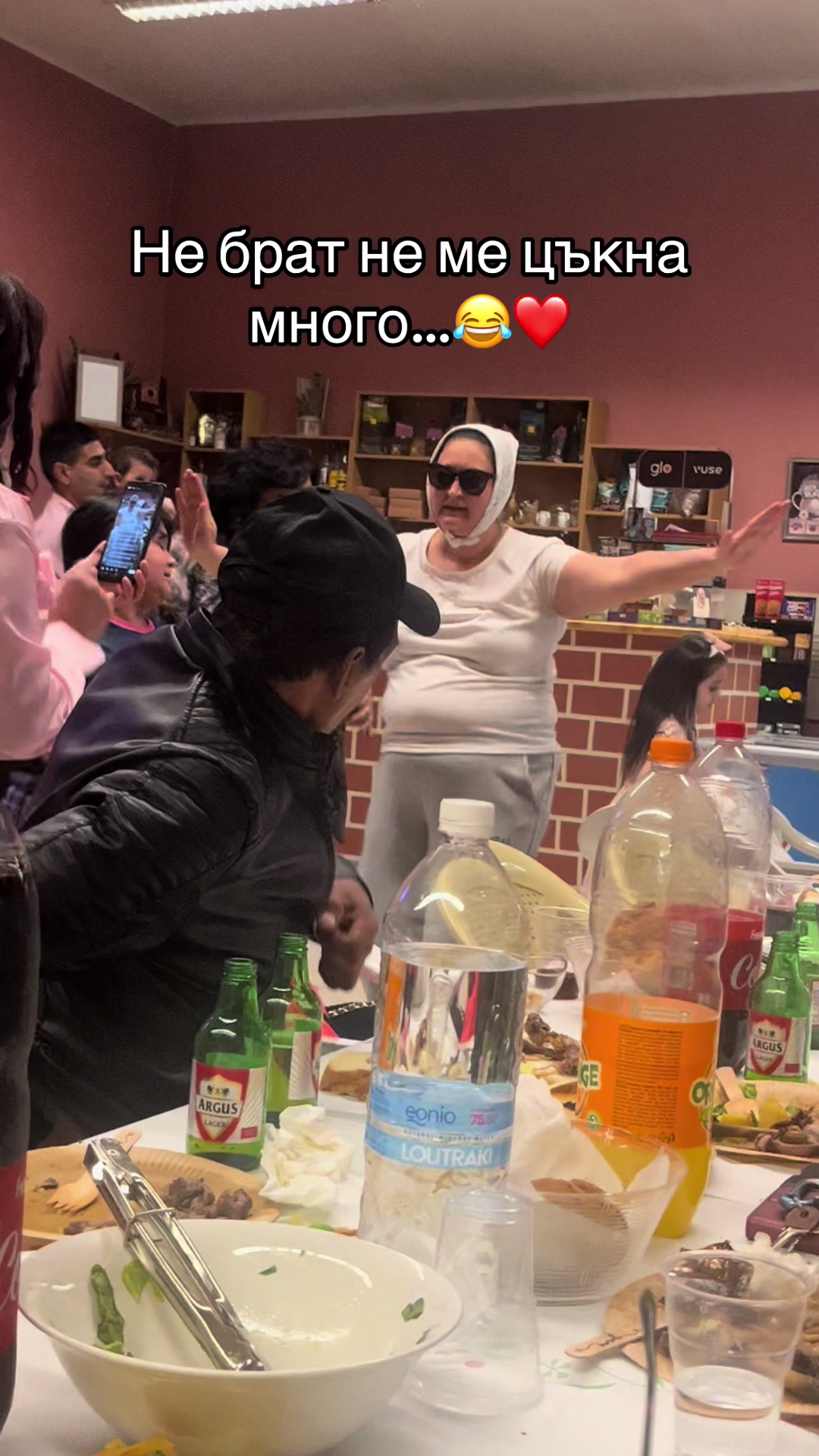 @mitsostdr