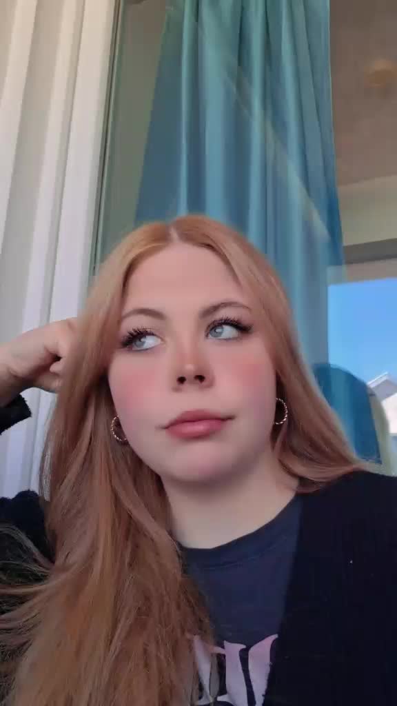 @cxlin45