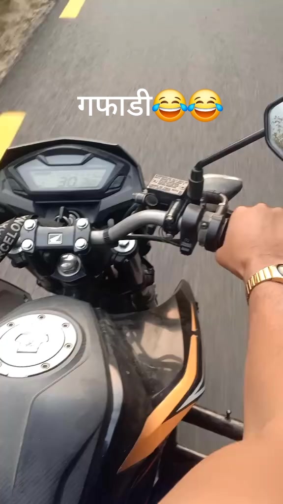 @"शेख"