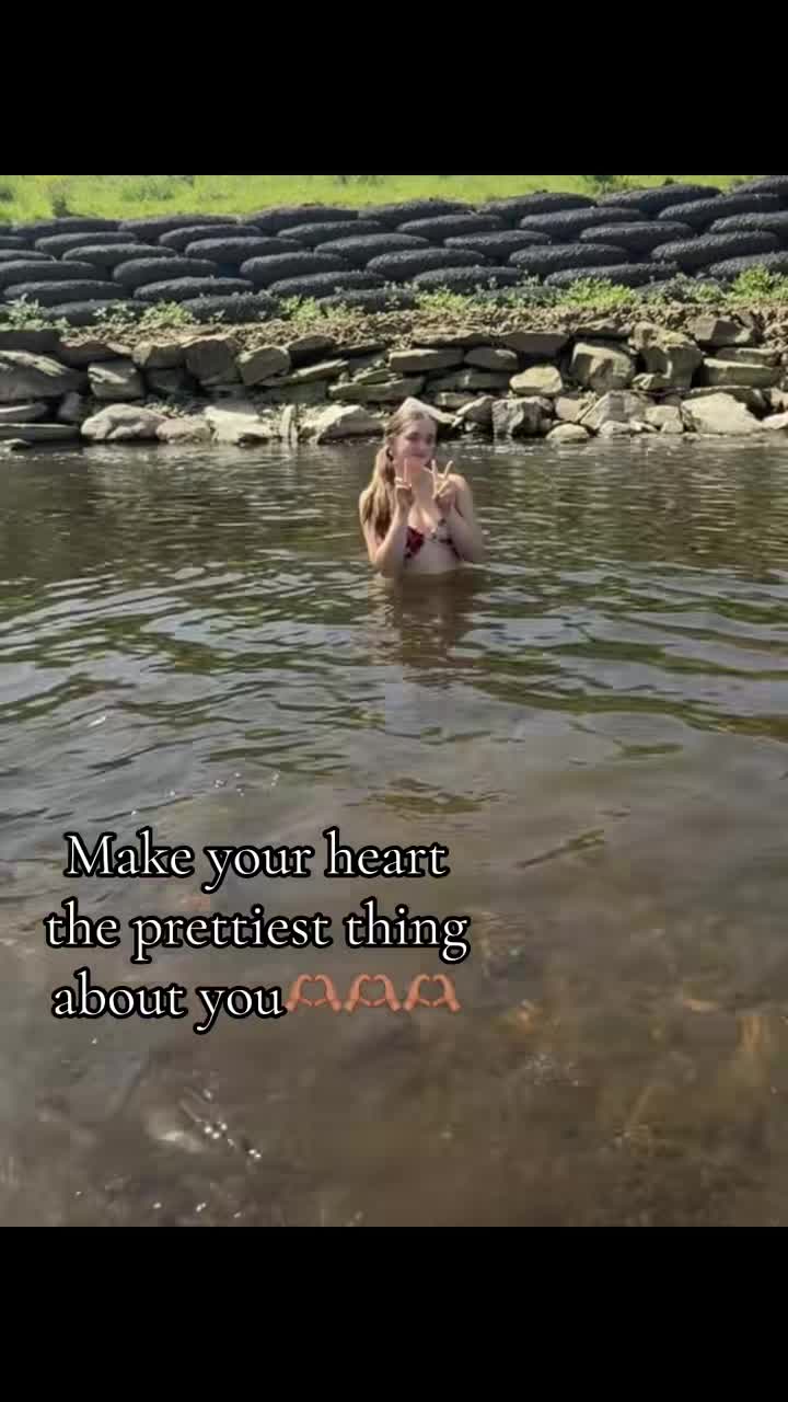 @𝐃𝐀𝐈𝐒𝐘💗✌🏽🥰🫶🏽
