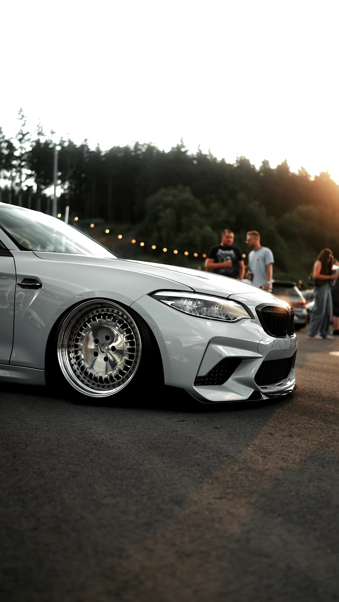 @URBANCARSHOOTZ