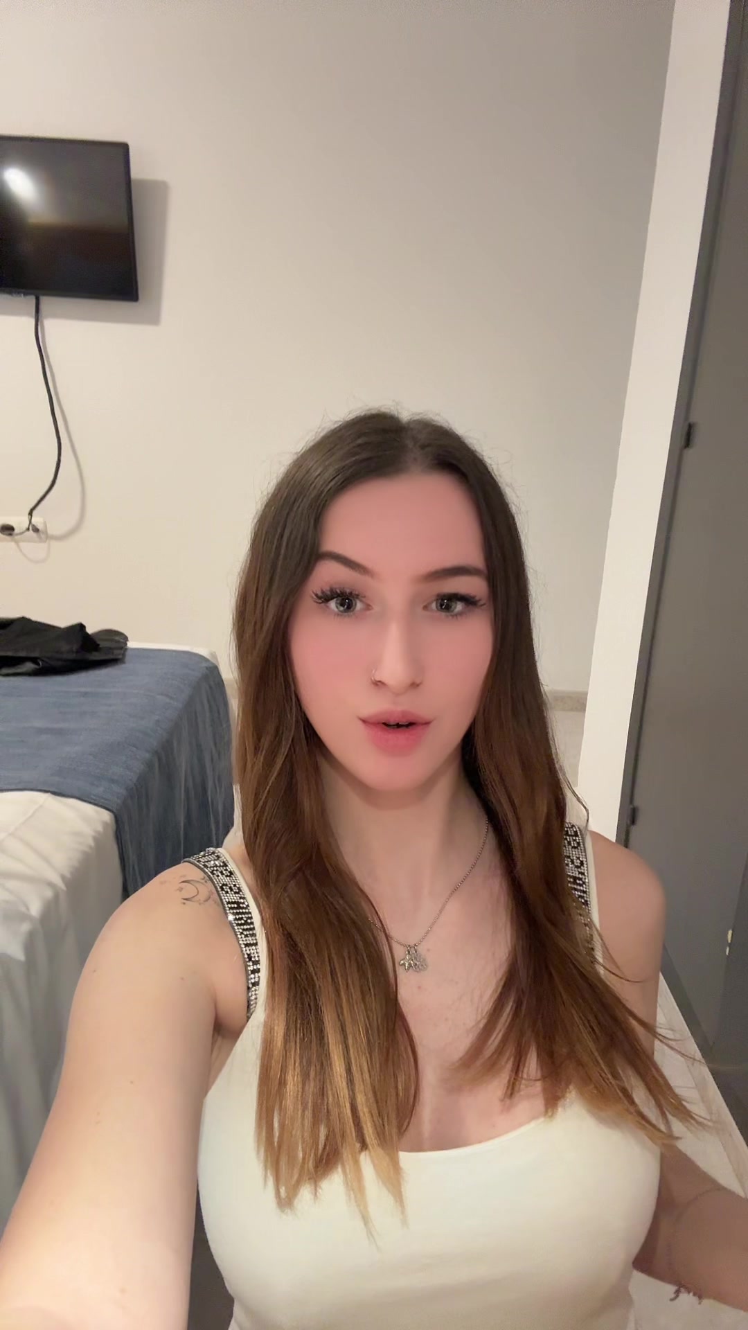 @francescacesariii