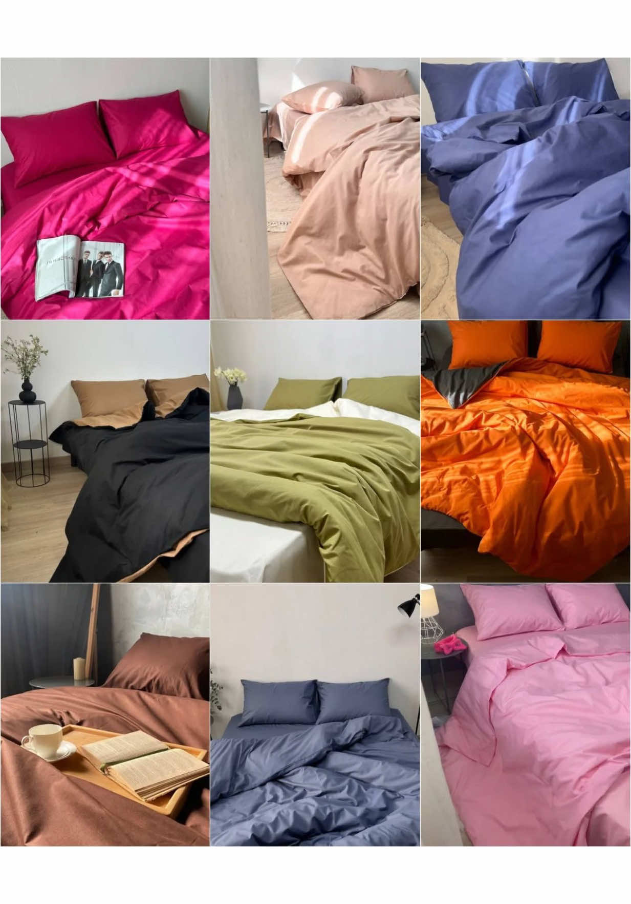 @BEDDING VENDOR IN ABIA STATE
