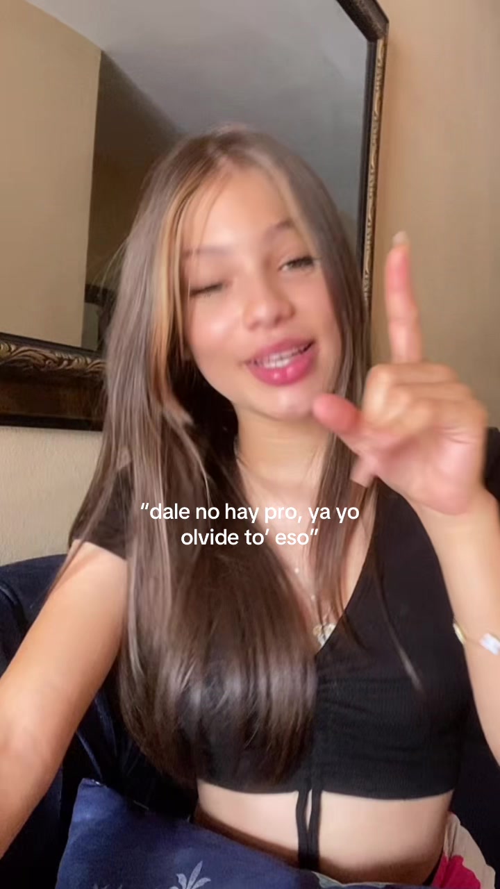 @yelii🍒🧚🏻♀️🌙