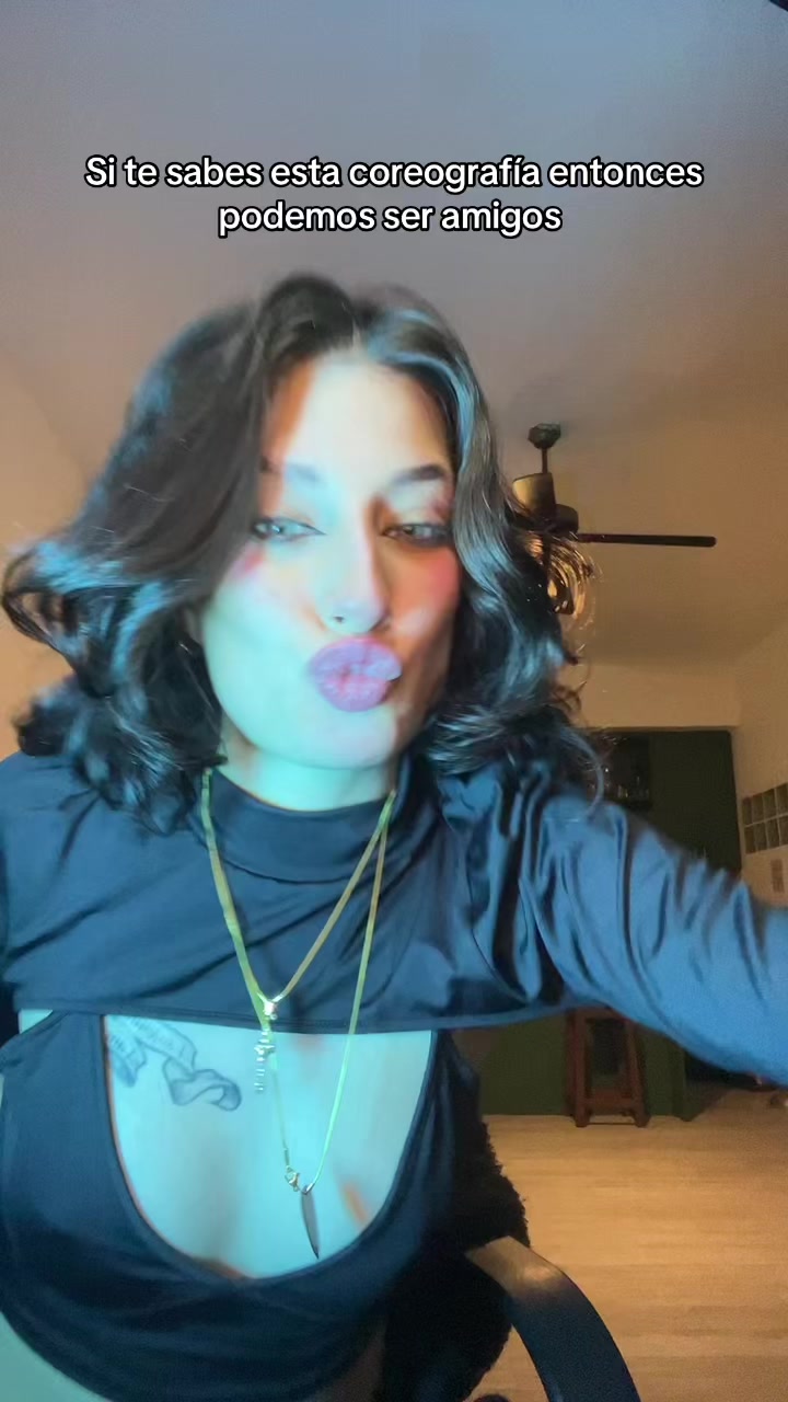 @desobediente