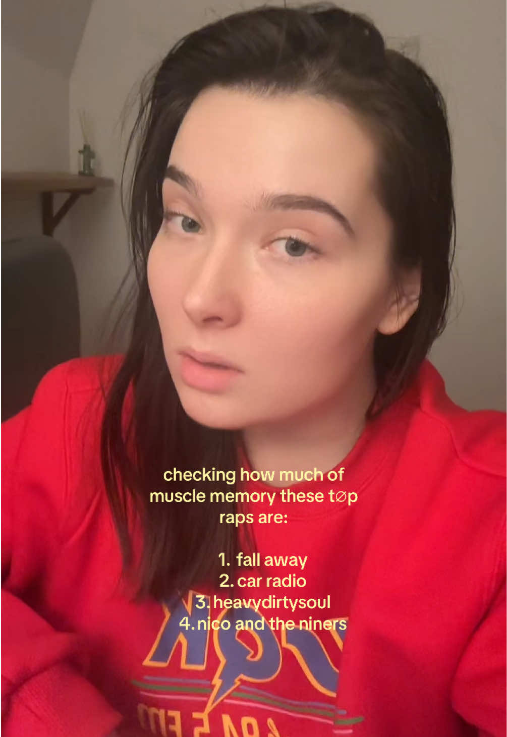 @Lilya