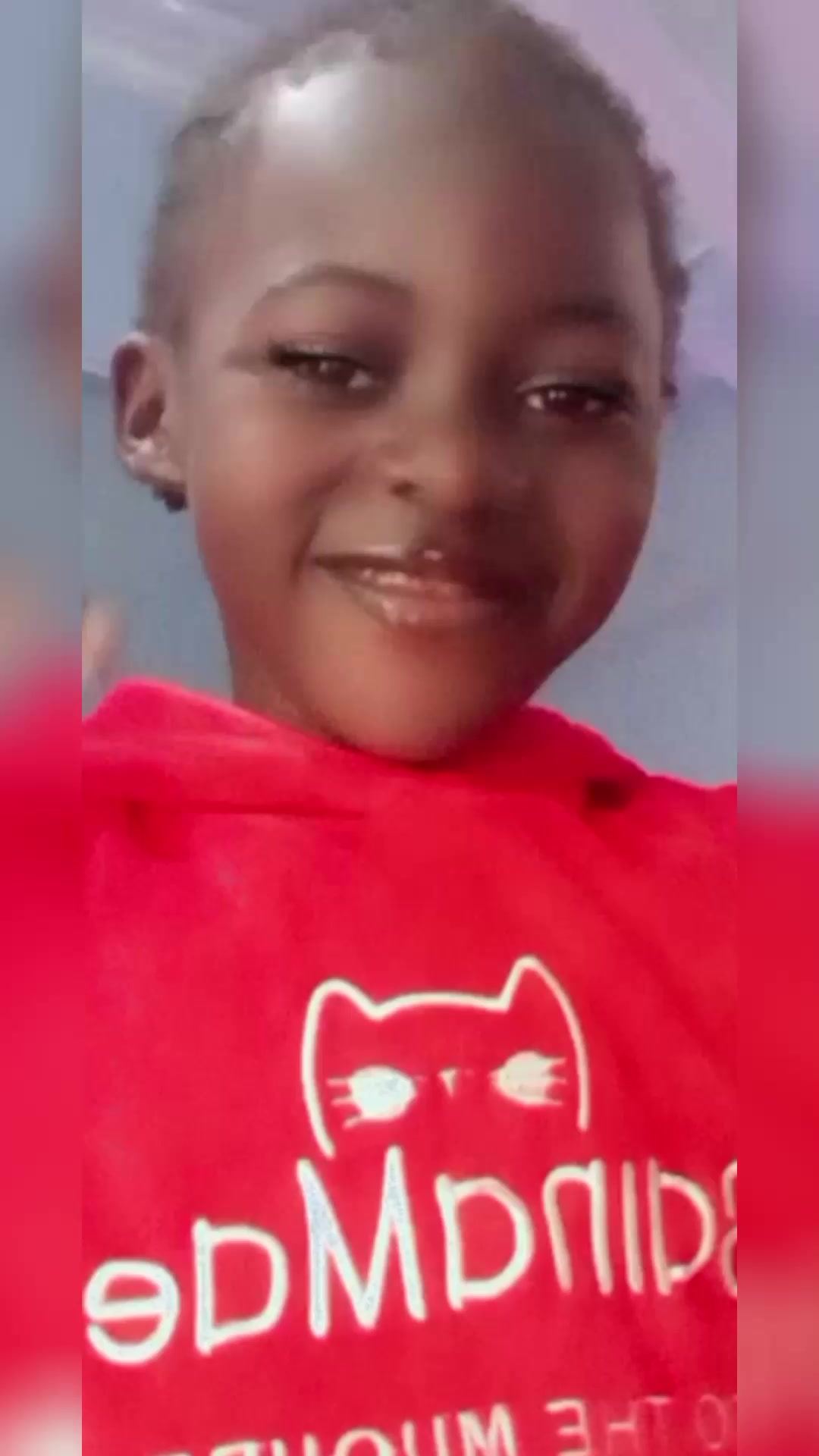 @joymary