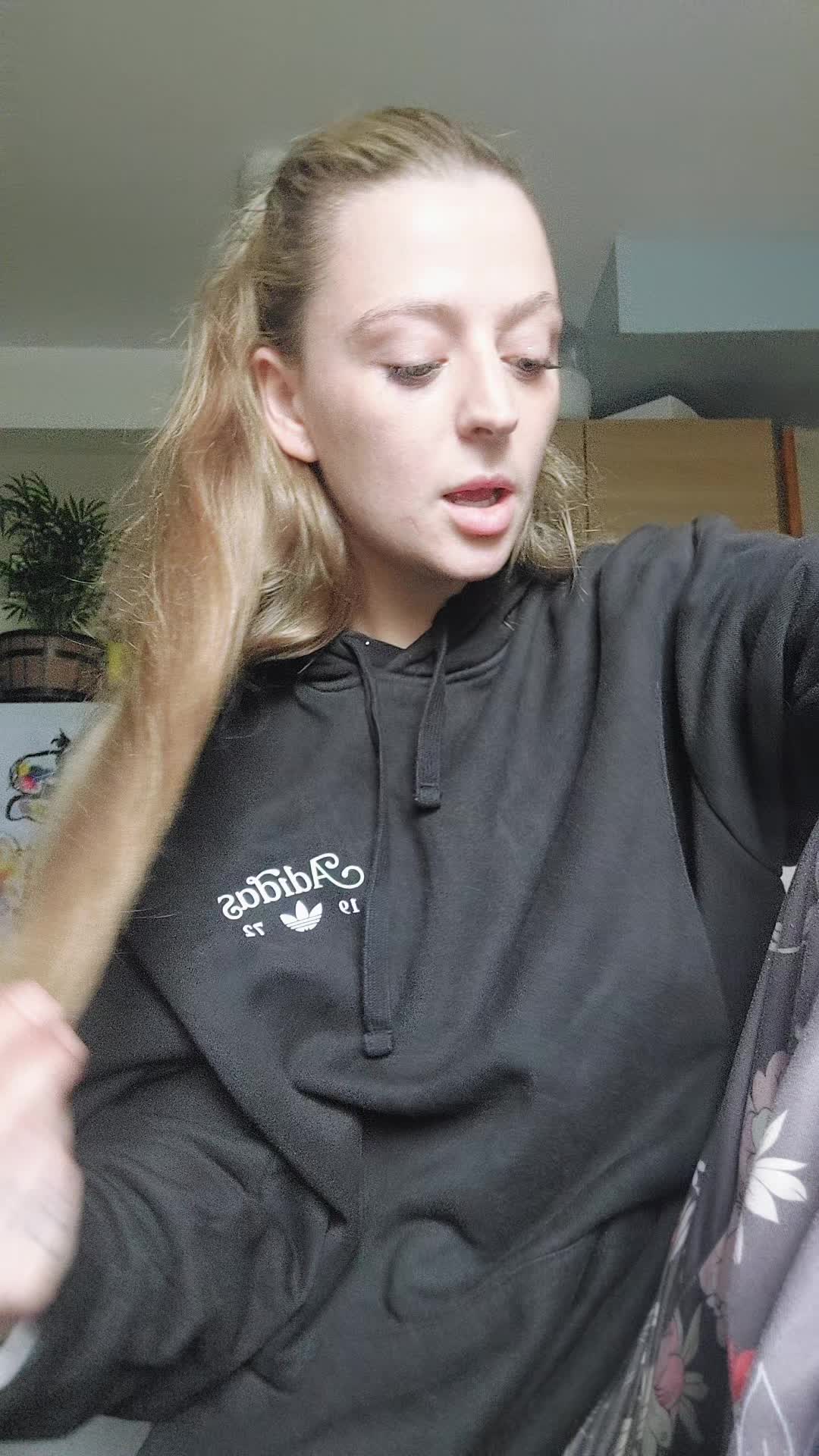 @MaccyDee63