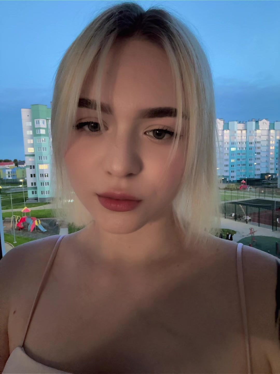 @kristina