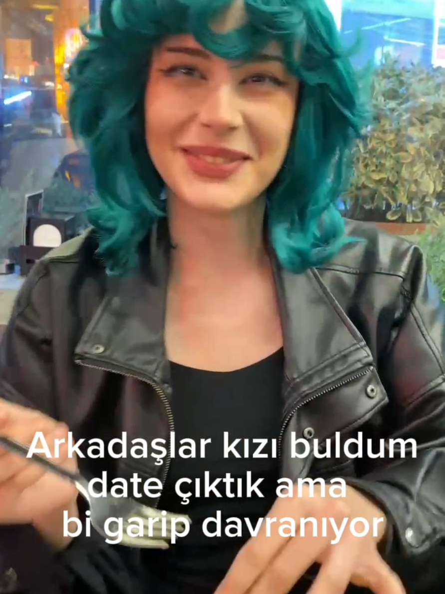 @aysverse_