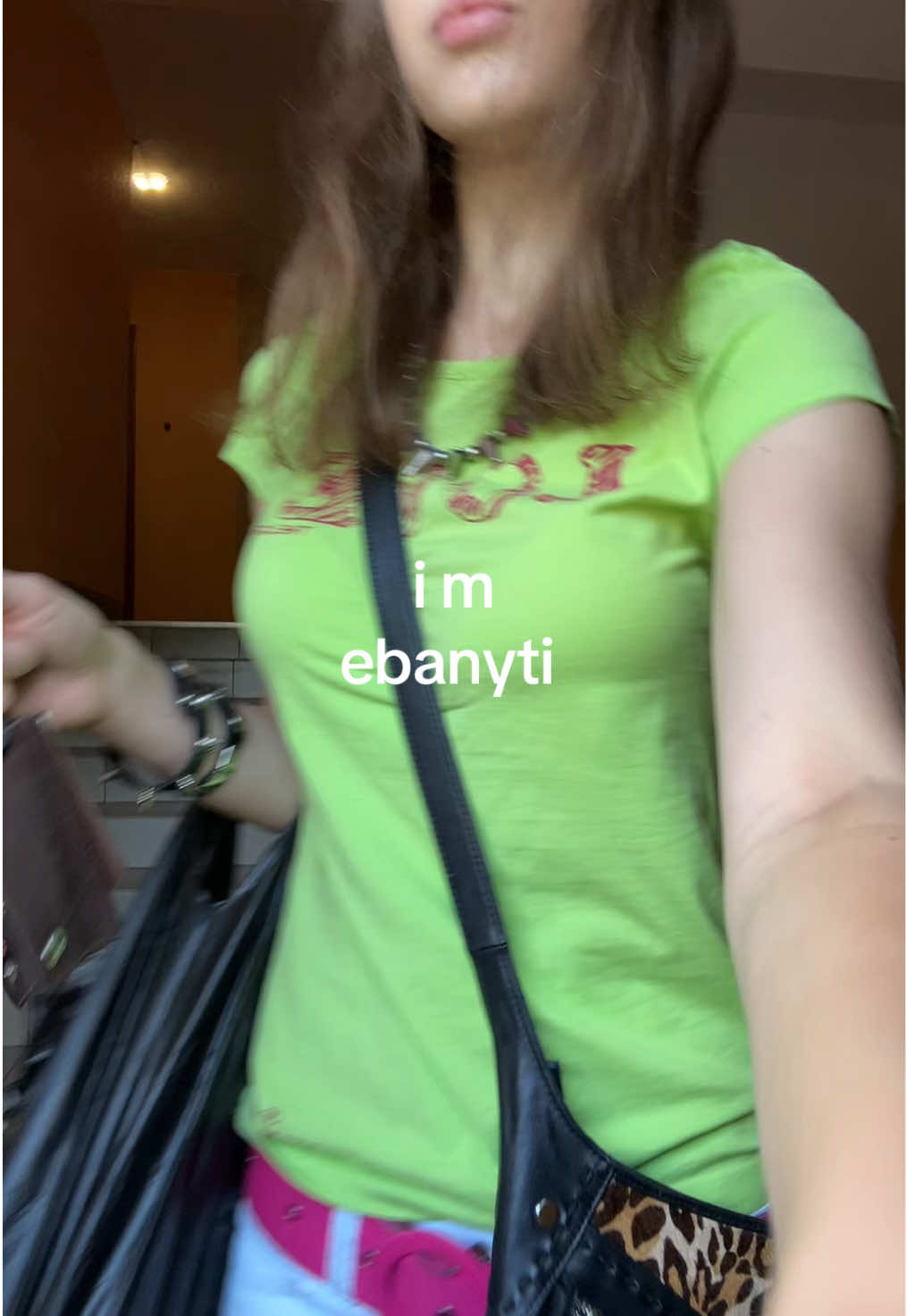 @zебра