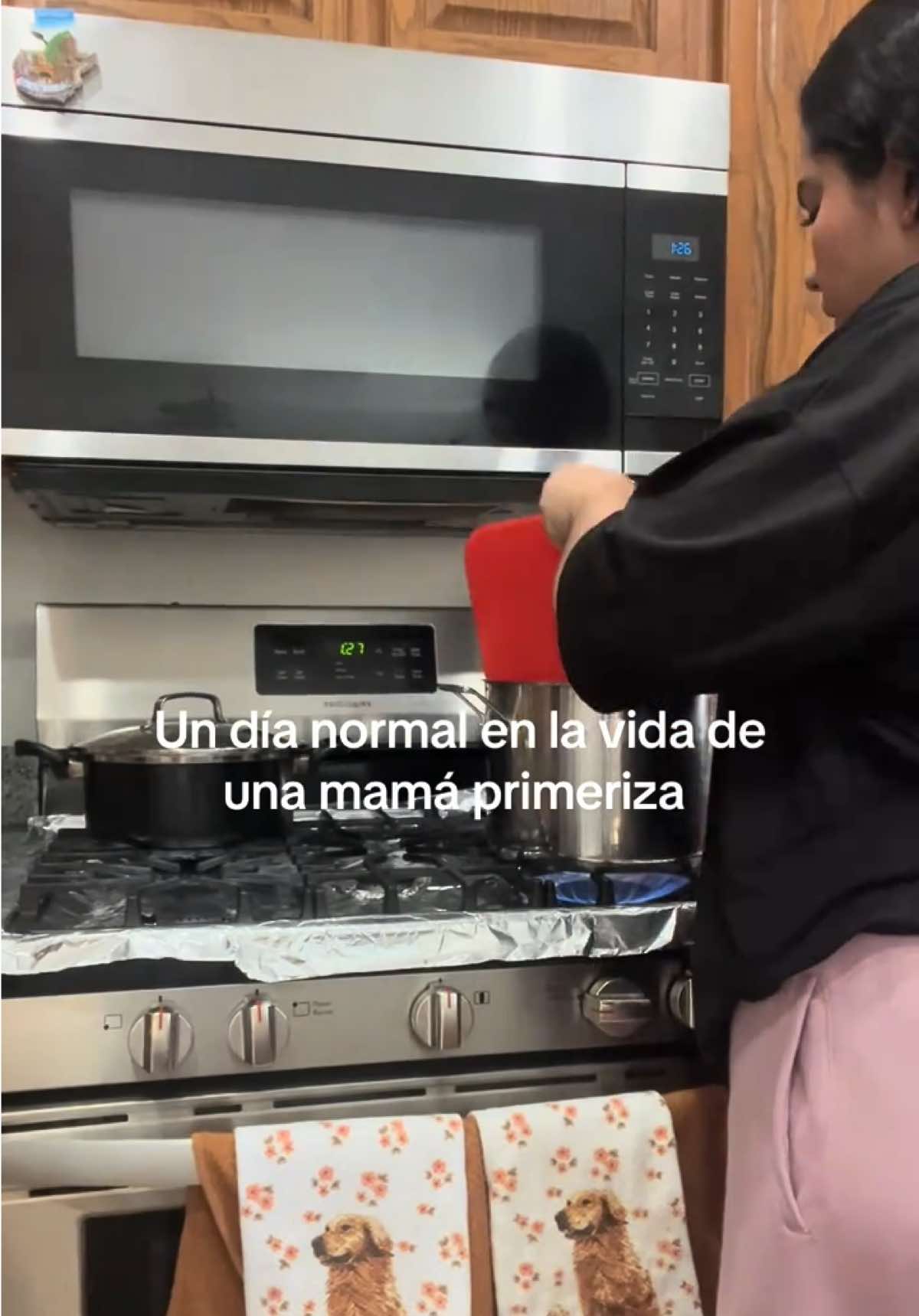 @Cindy Margarita