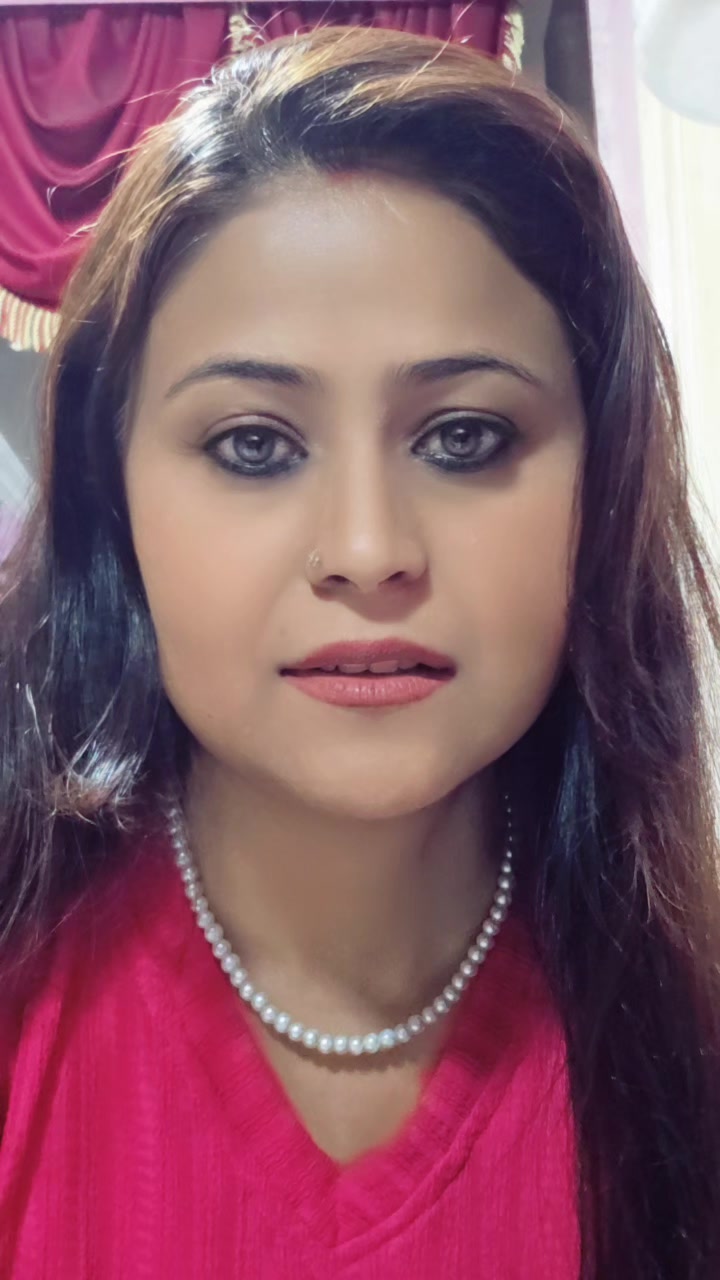 @sophidhakal❤️🇳🇵