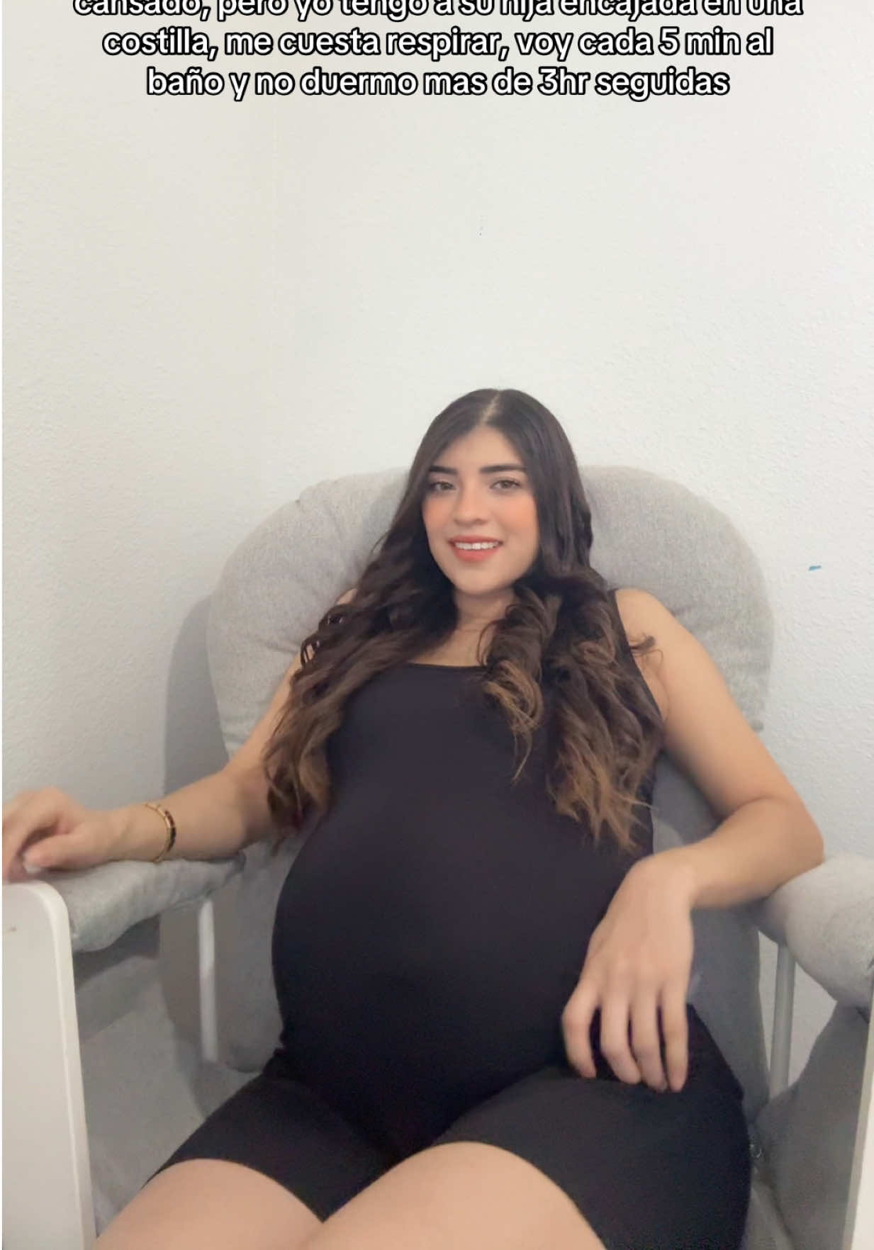 @Blanca Jauregui Varg