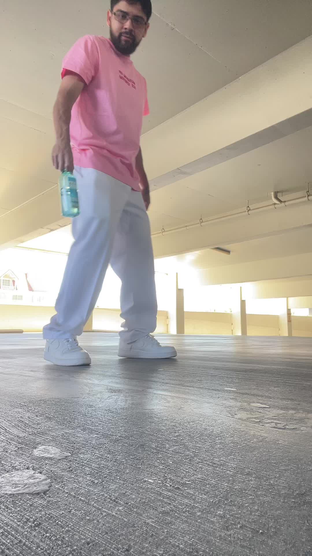 @isaac_dances
