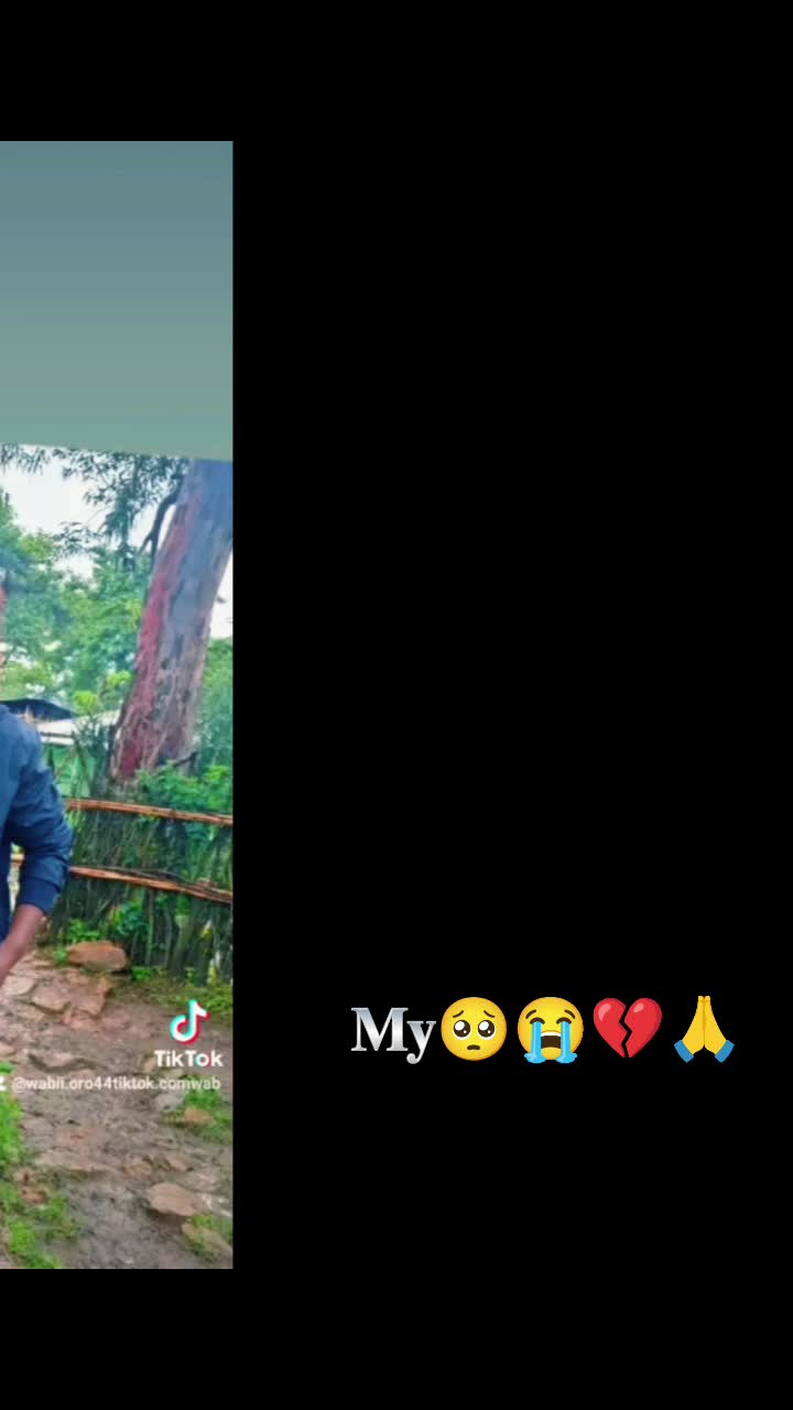 @yomifani amboo