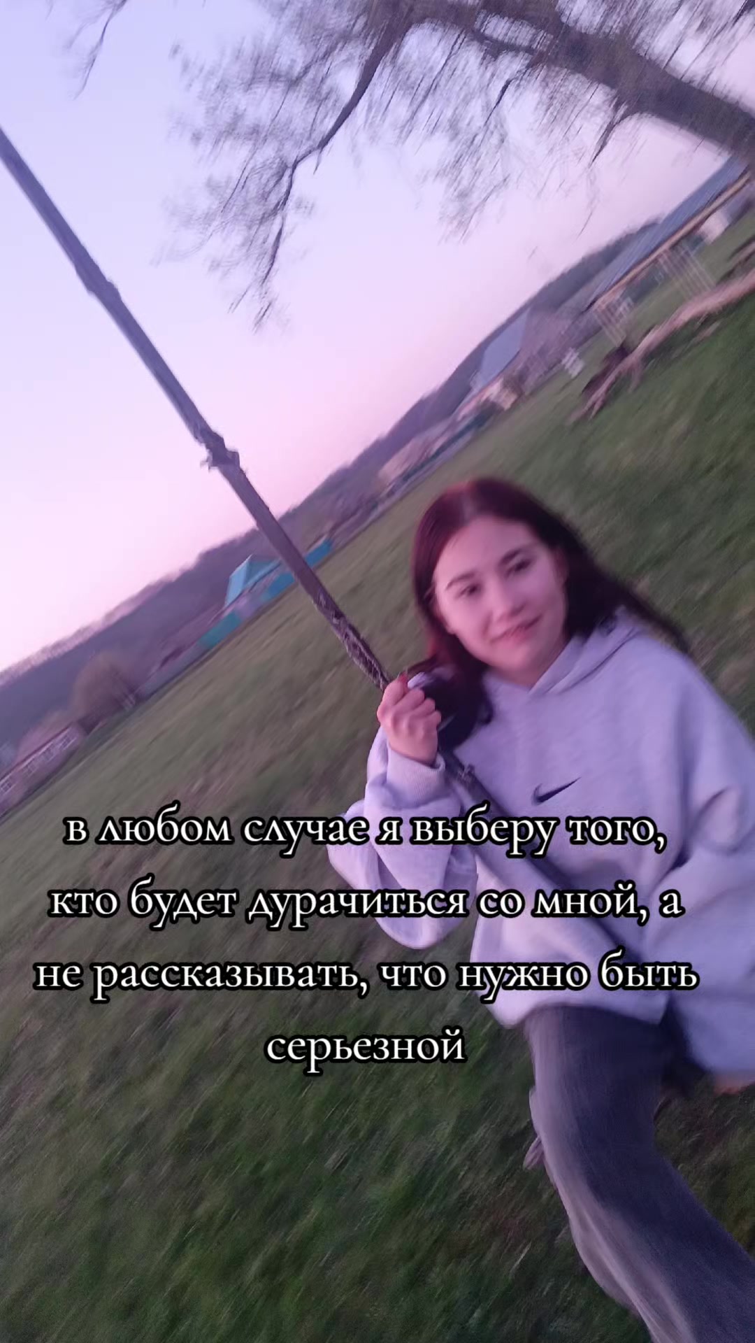 @...