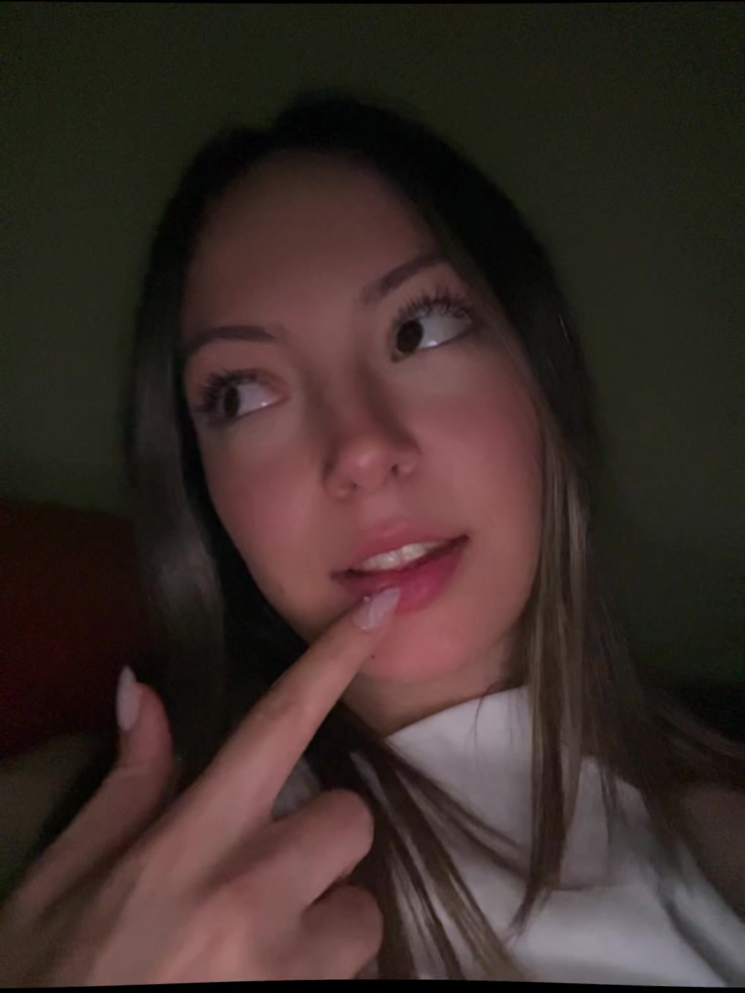 @Meliss