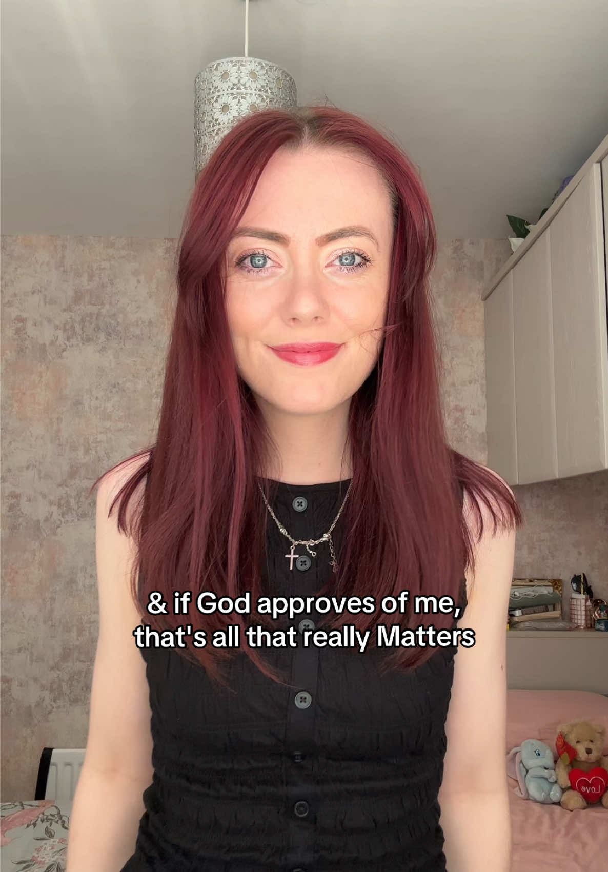 @Caitlin Gray