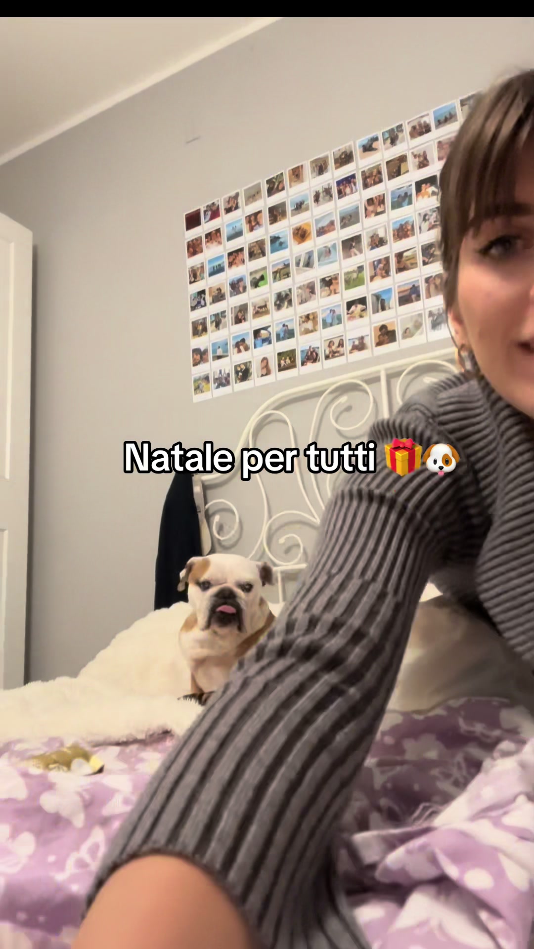 @Lucrezia Bernazzani