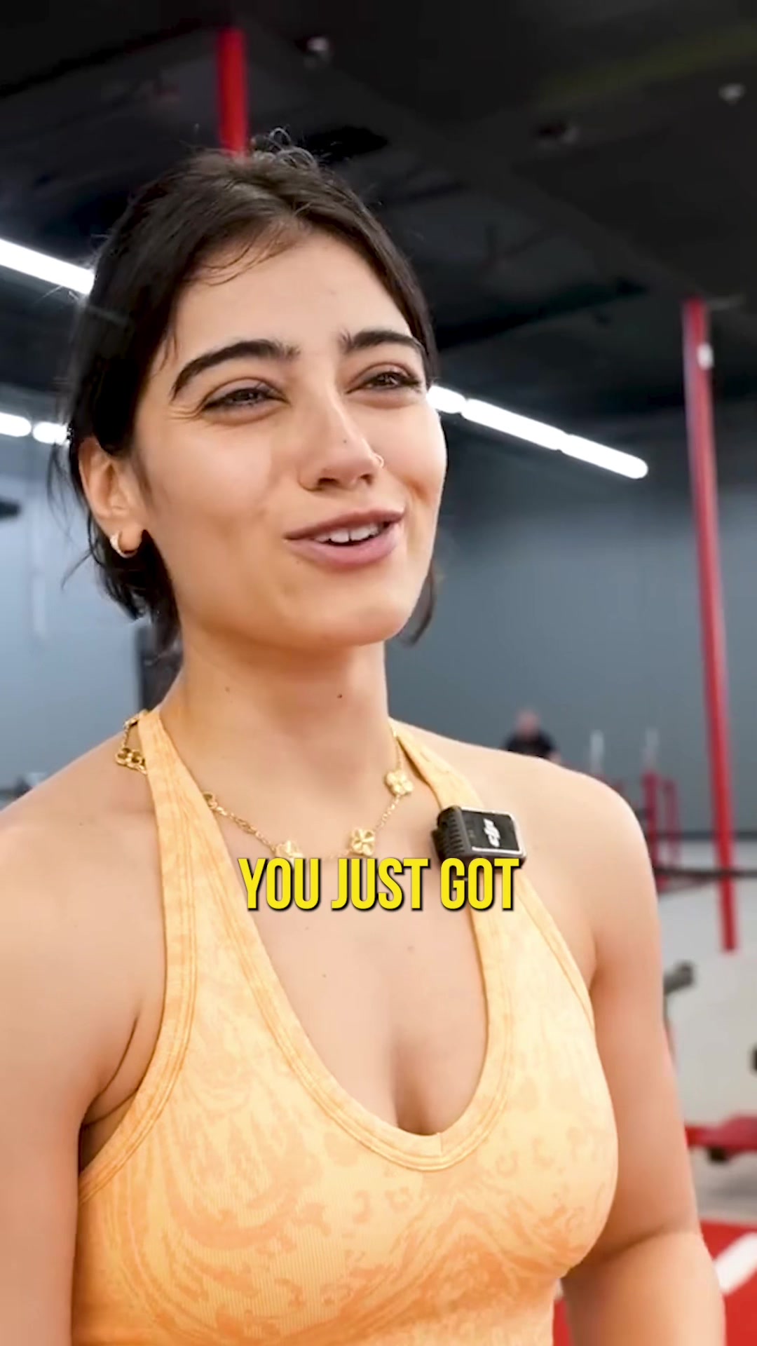 @getrawnutrition