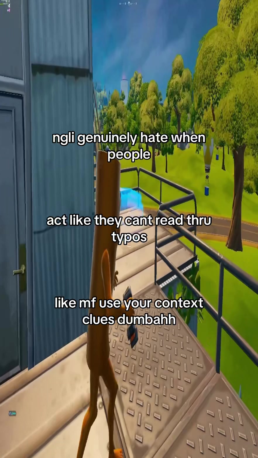 @sb21