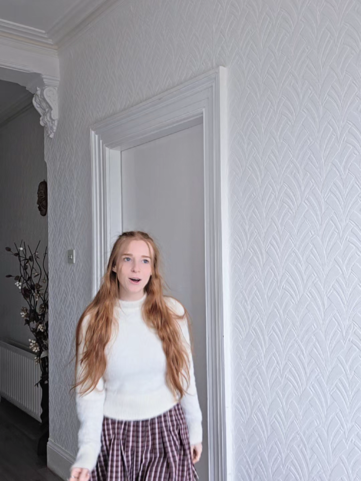 @LilRedCanvas