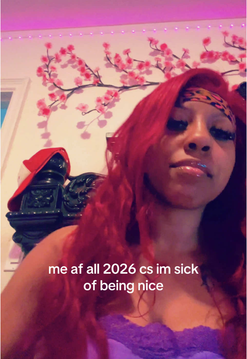 @rubiesnrosesz