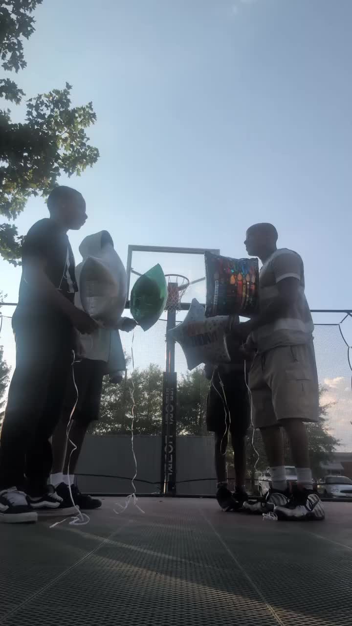 @oppkilla10