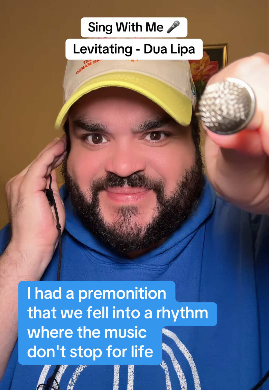 @rickysomborn