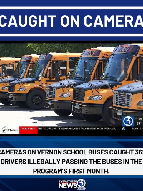 @wfsbnews