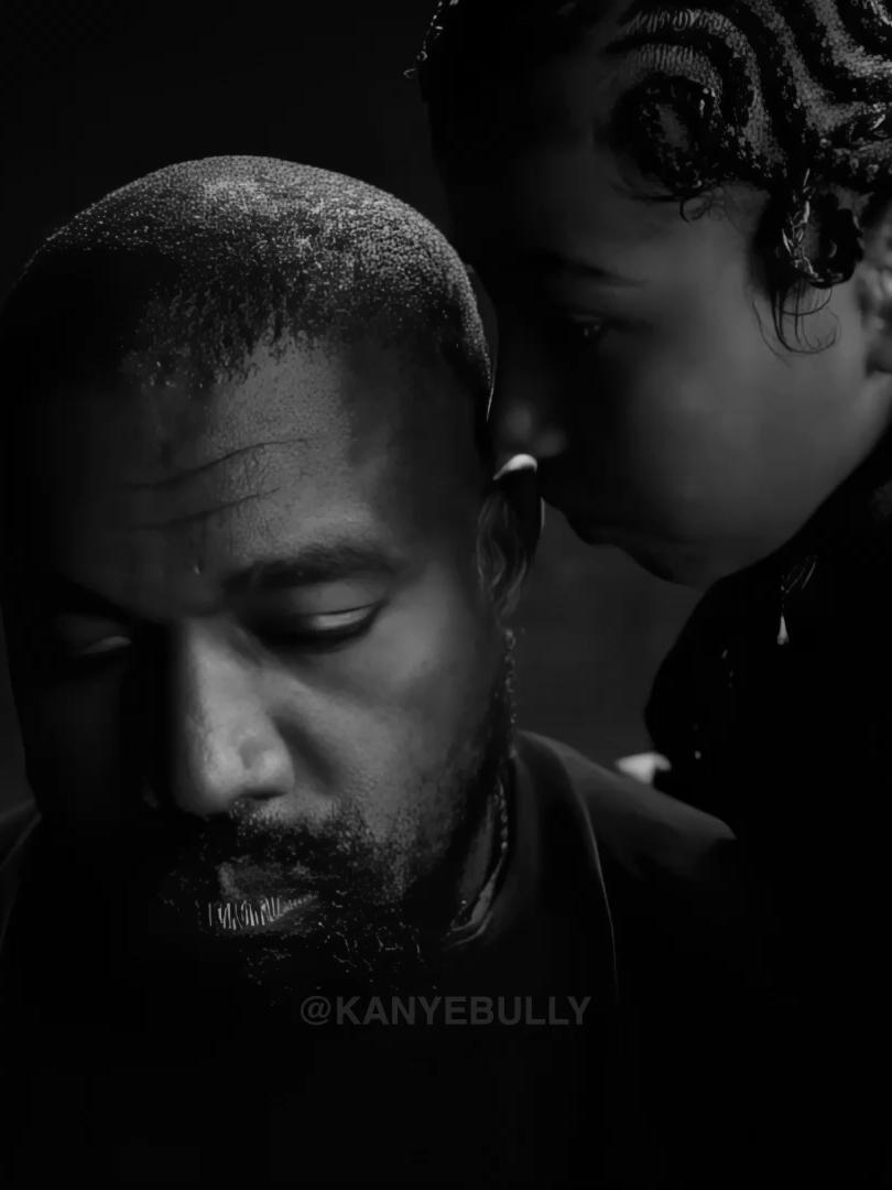 @kanyebully