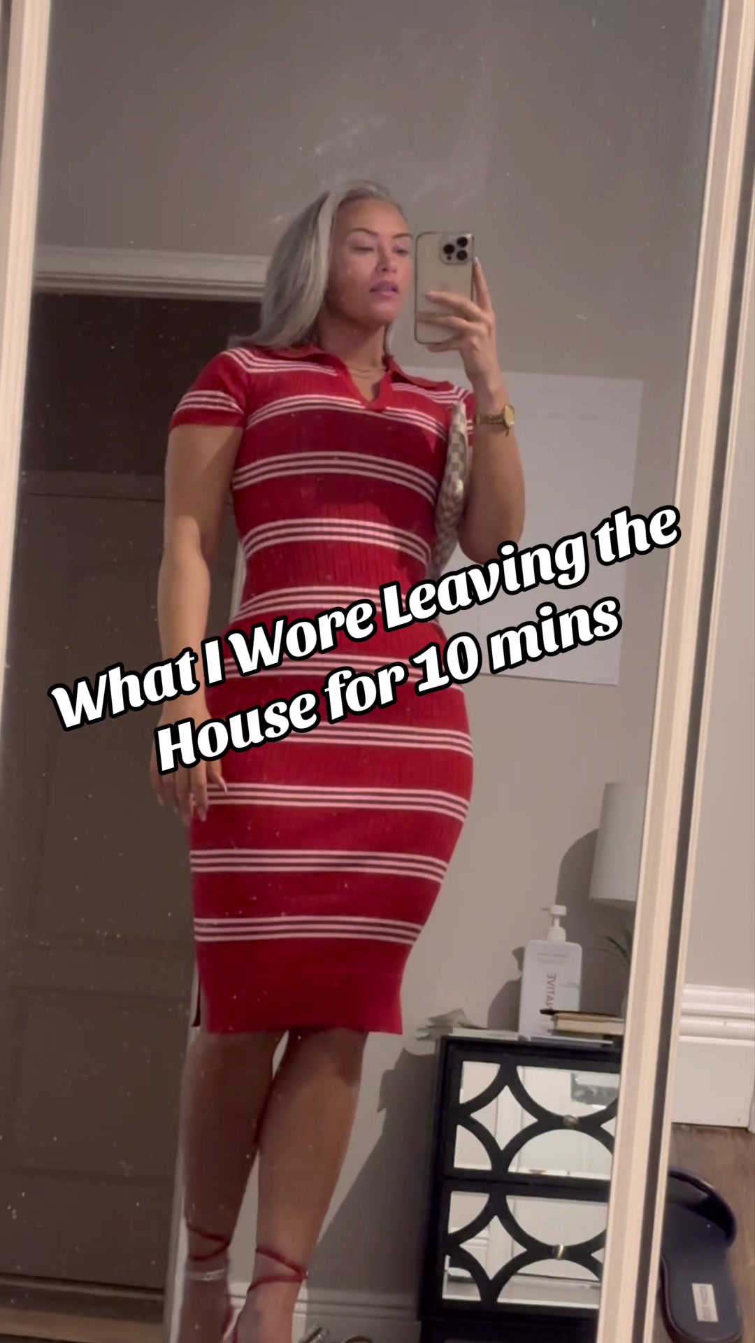 @KayRenee
