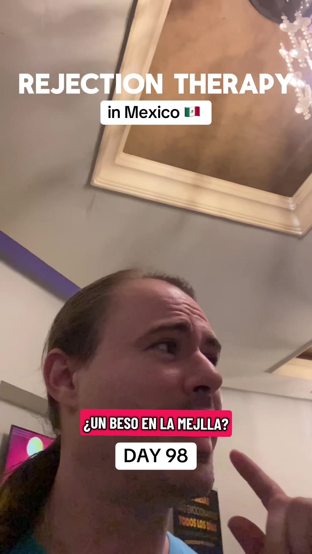 @Ryan Pettijohn