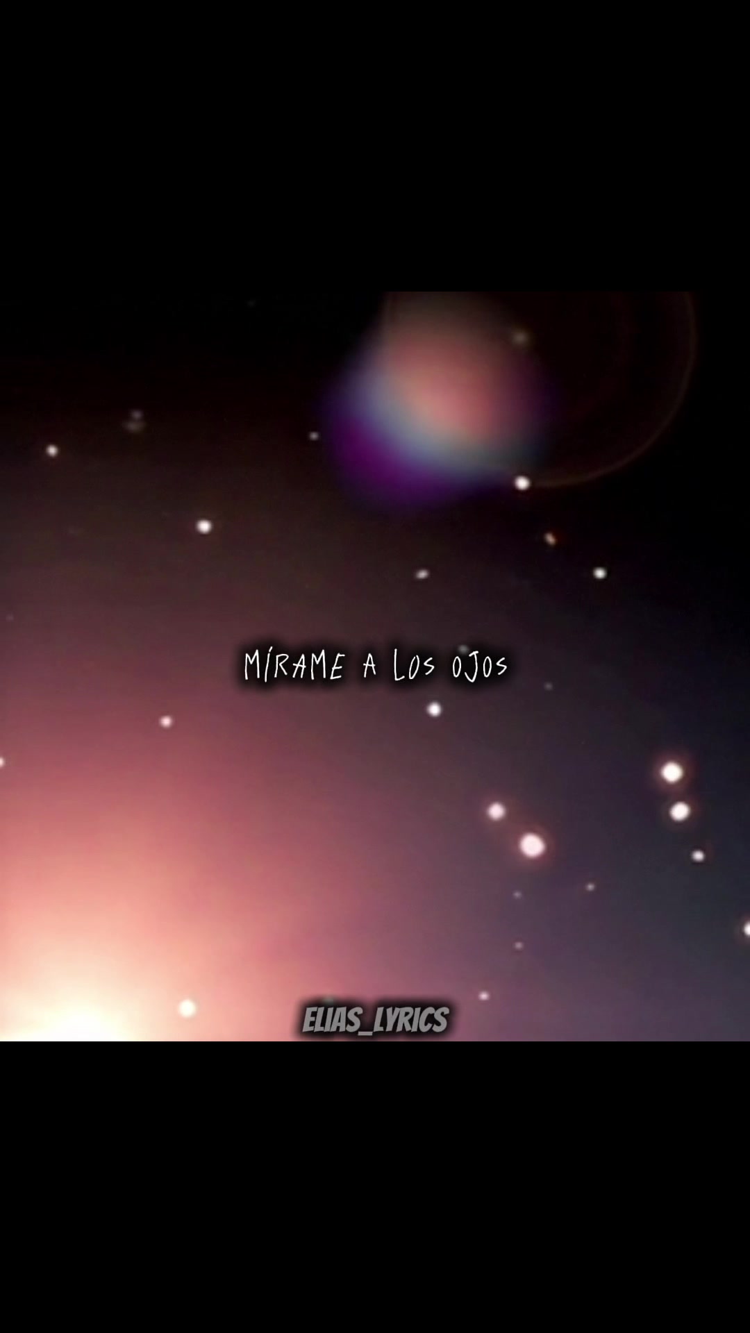 @elias_lyrics2