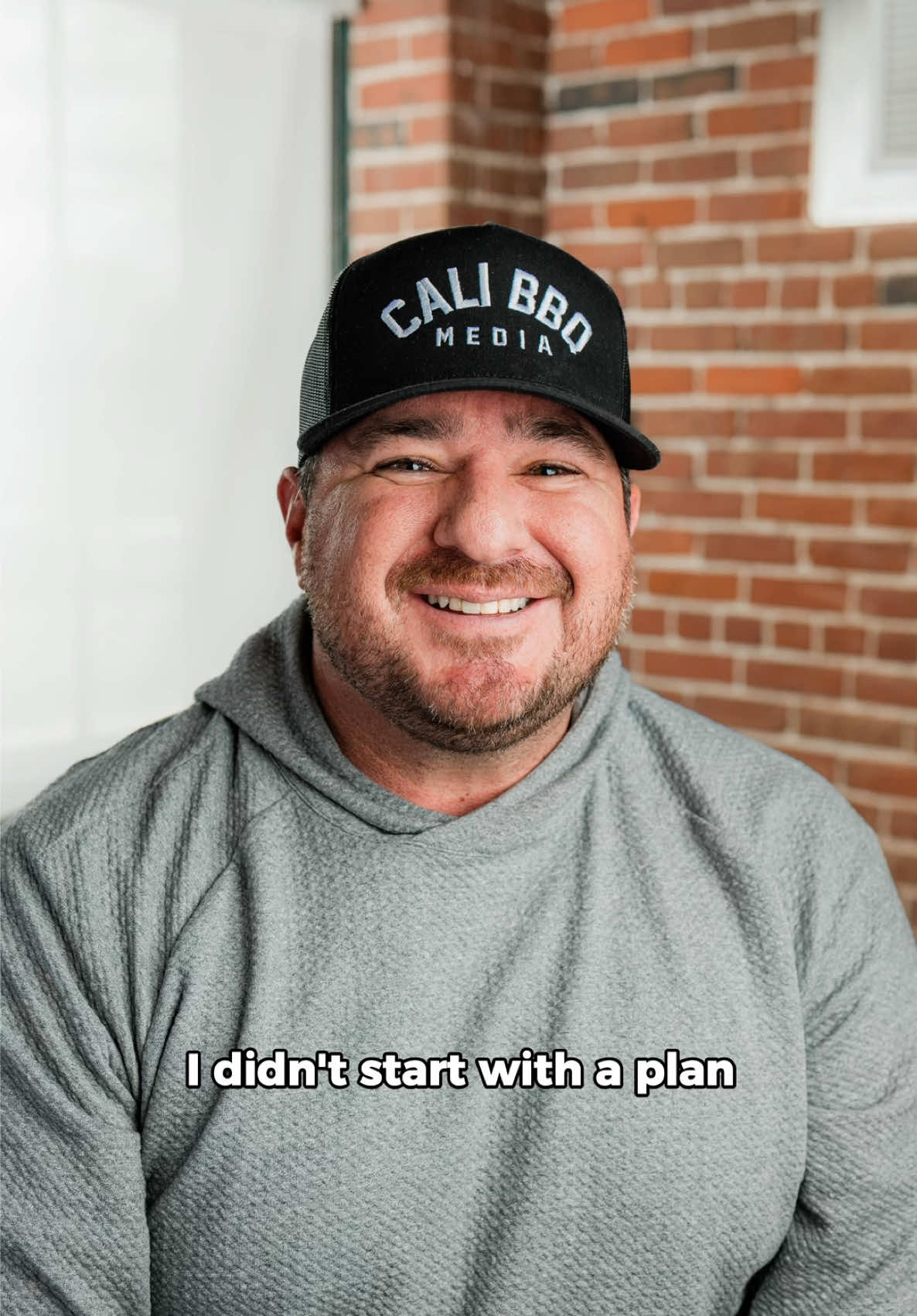 @Shawn Walchef