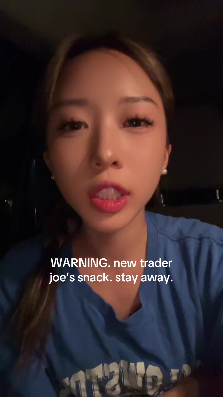 @aud