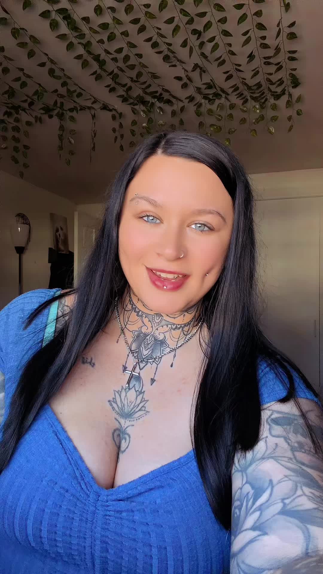 @Becca