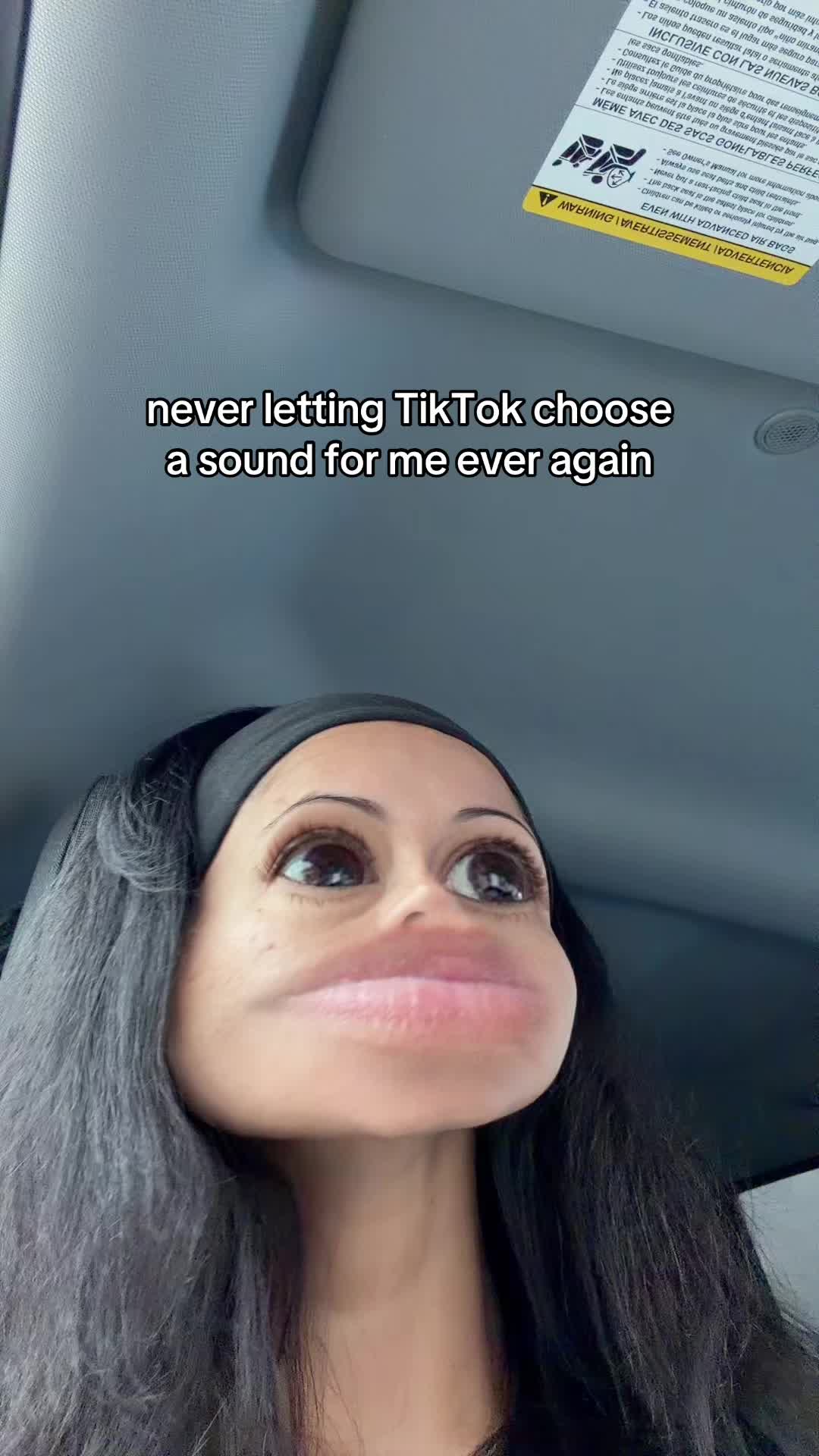 @hal