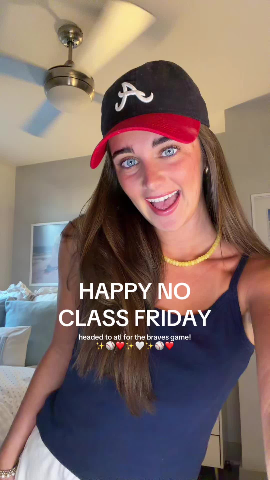 @mariah kaye