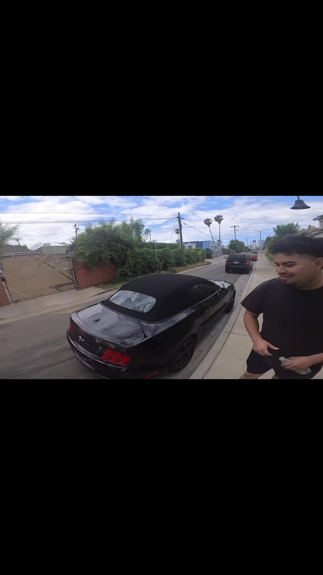 @keysmasterlocksmith