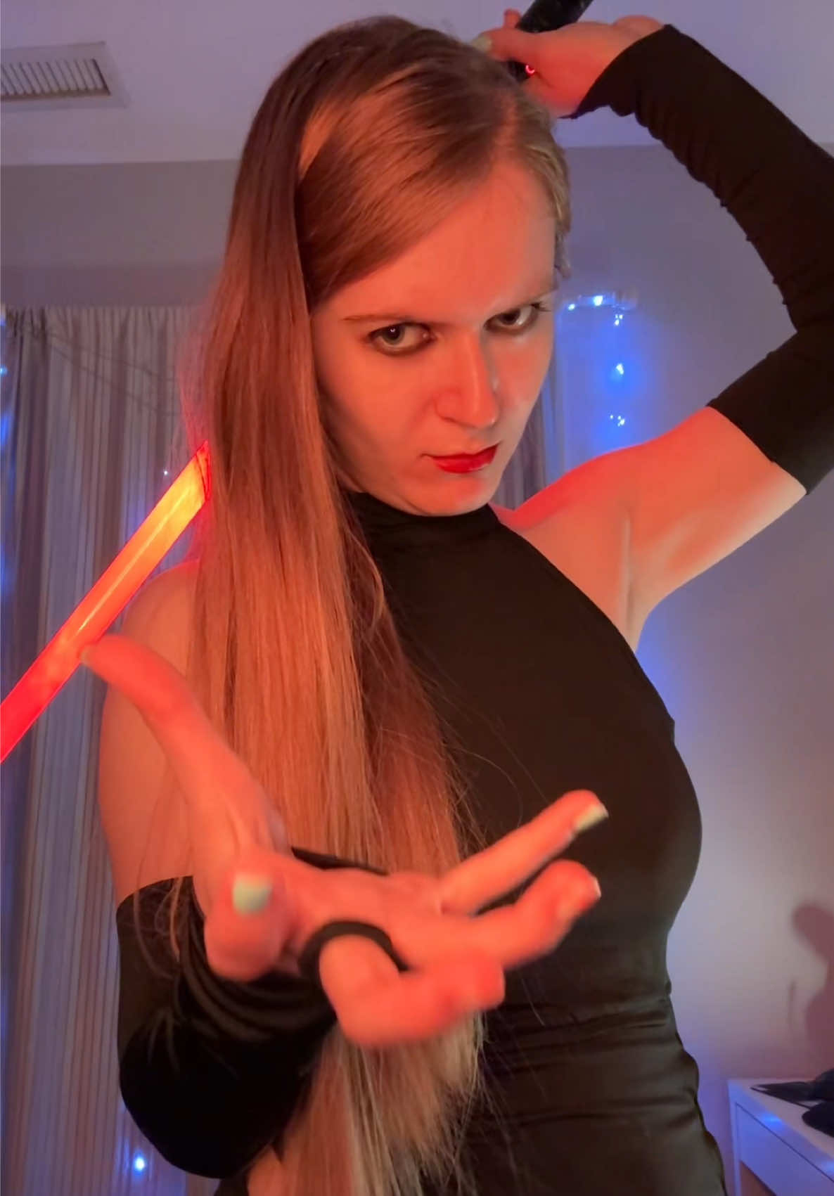 @Cassandra3216