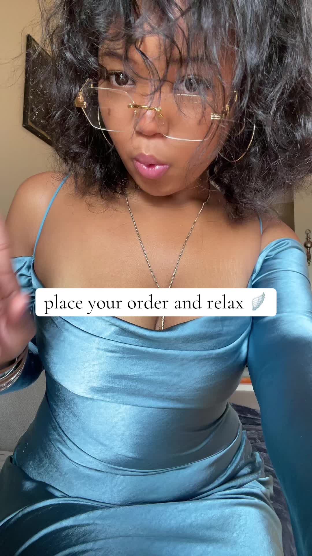 @azariah ♡