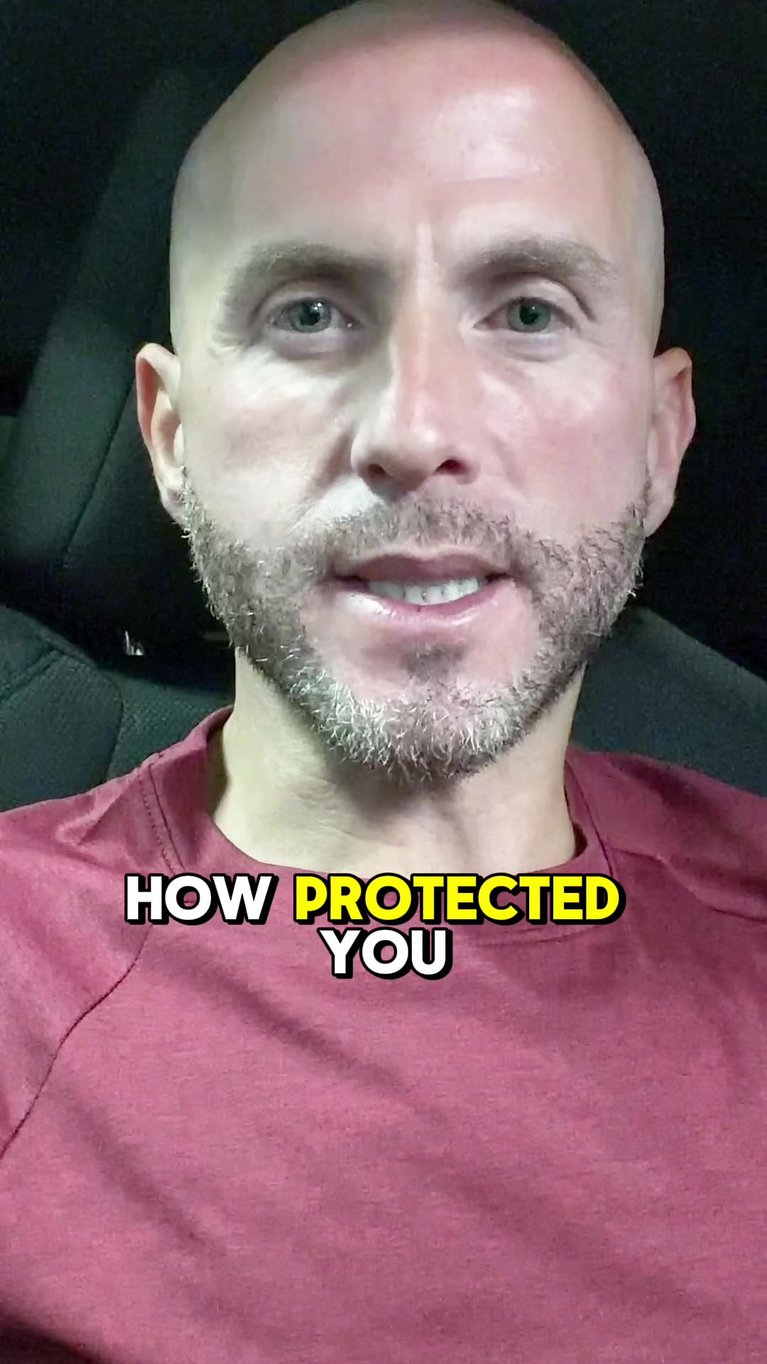 @Chris Josh