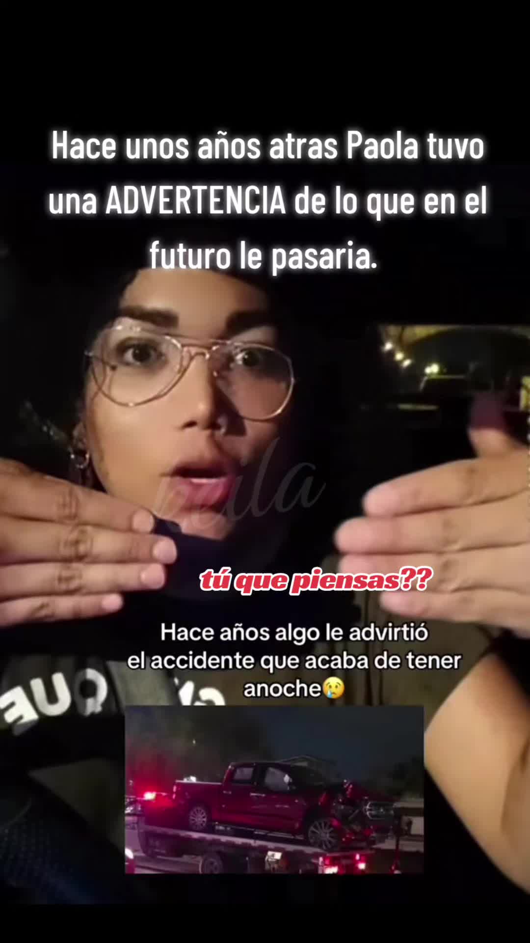 @🩷KEILA🩷