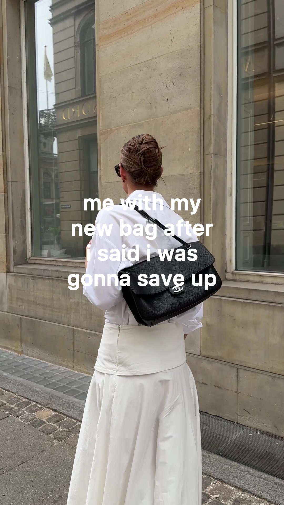 @Emma Olivia